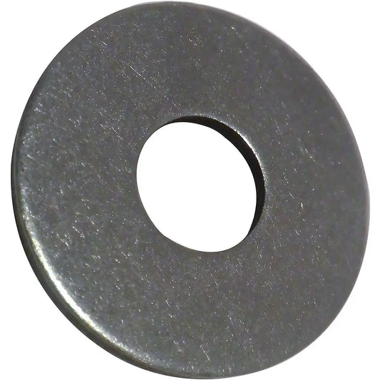 GOLILLA CORRIENTE ZN 1/2