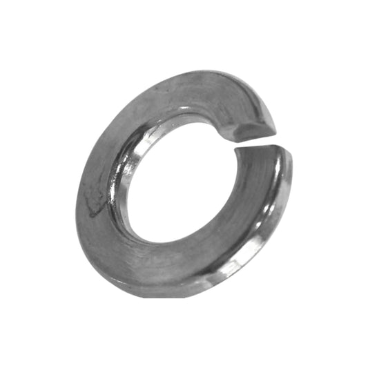 GOLILLA PRESION 3/8 X CAJA 100 UNID.