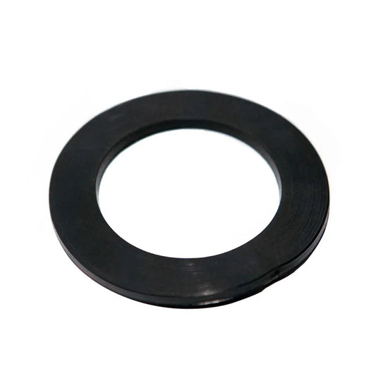 GOMA AJUSTE UNION LLAVE JARDIN 1/2 HIGUERA