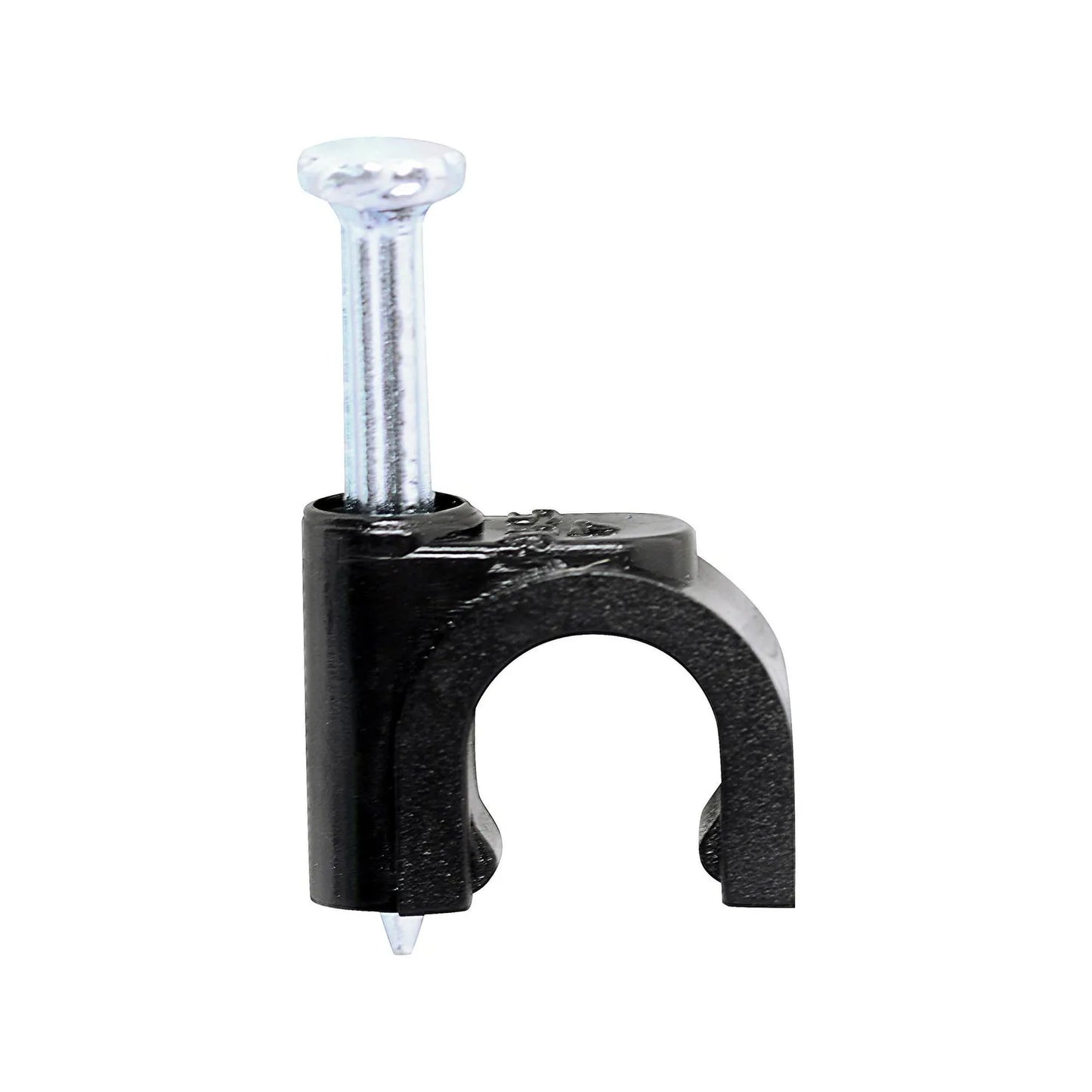 GRAMPA CORDON COAX RG6 NEGRO