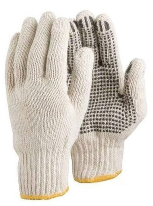 GUANTE PIGMENTADO C/B