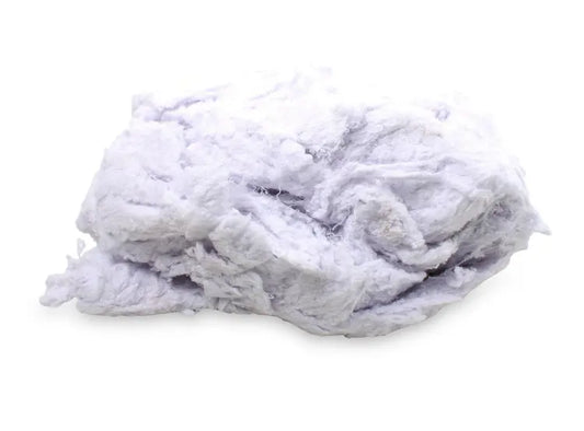 HUAIPE BARNIZ 100 GRAMOS