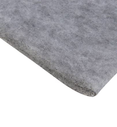 LANA AISLANTE POLIESTER 50 MM 0.4 X 10 M