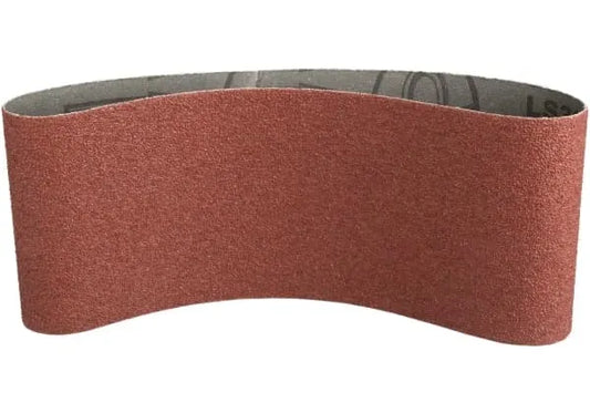 BANDA LIJA TELA GRANO 60 DE 3 X 21 - SIA