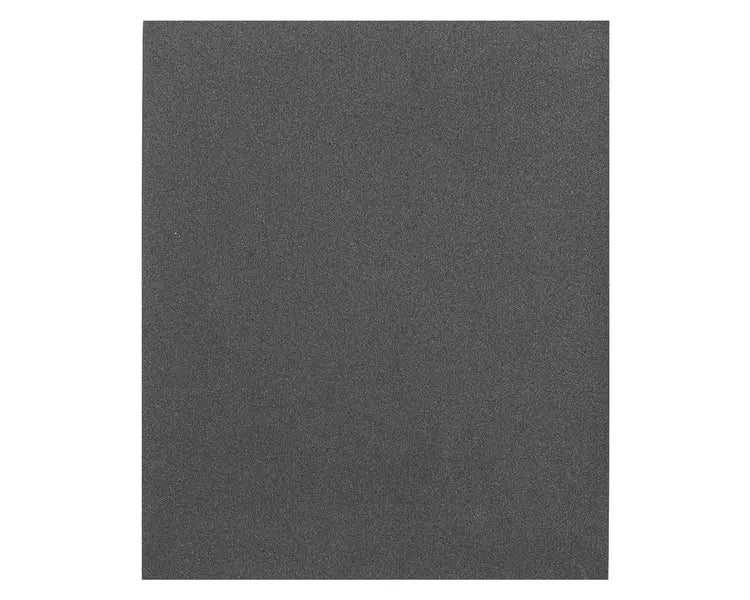 LIJA AL AGUA GRANO 220 NORTON