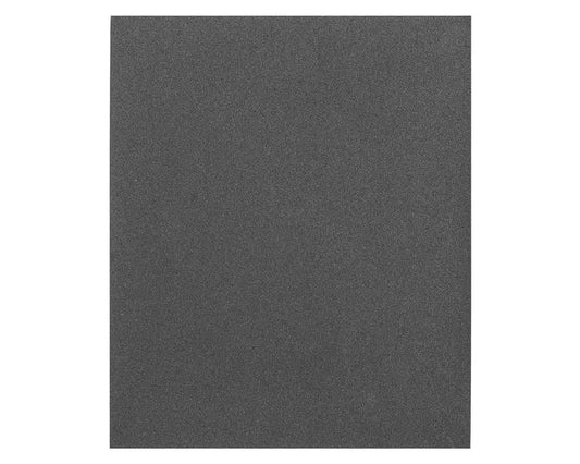 LIJA AL AGUA GRANO 280 NORTON