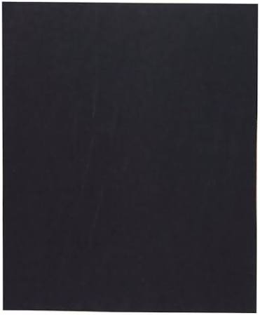 LIJA AL AGUA GRANO 600 NORTON