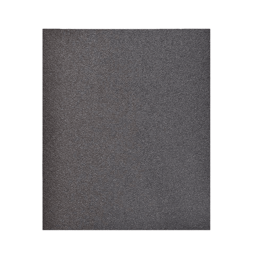 LIJA METAL GRANO 50 NORTON