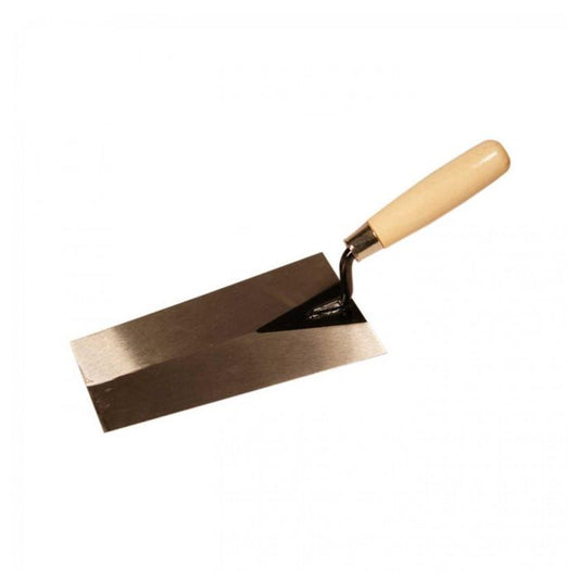 PLANA RECTANGULAR BOTADORA 7 GM