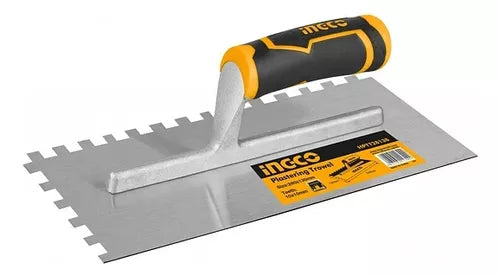 LLANA DENTADA 280X 130 MM INGCO HPTT28138