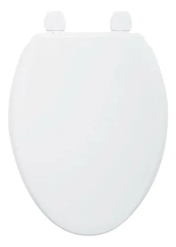 TAPA ASIENTO WC ECO. BEMIS