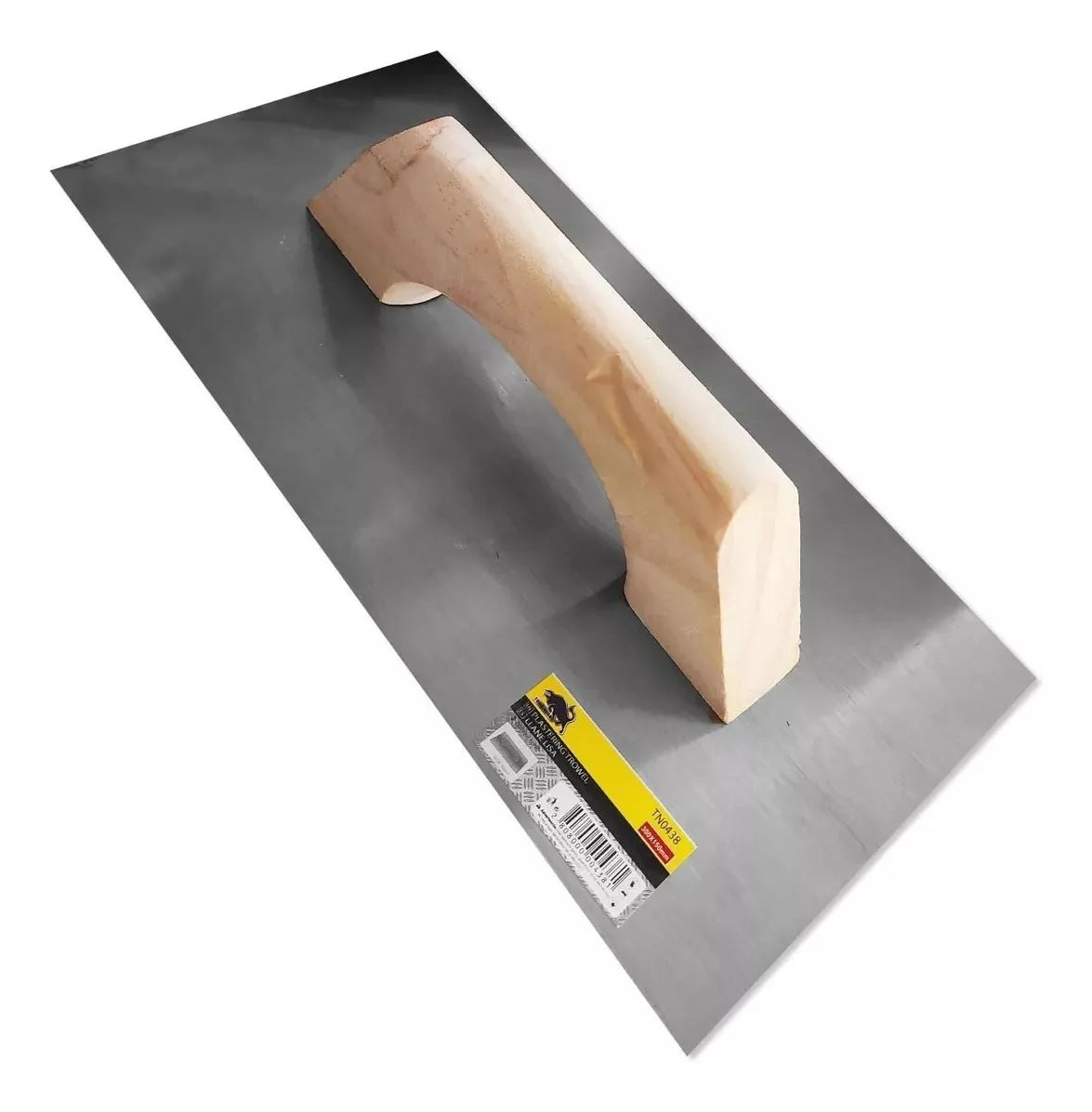 LLANA LISA 300 X 150MM GM