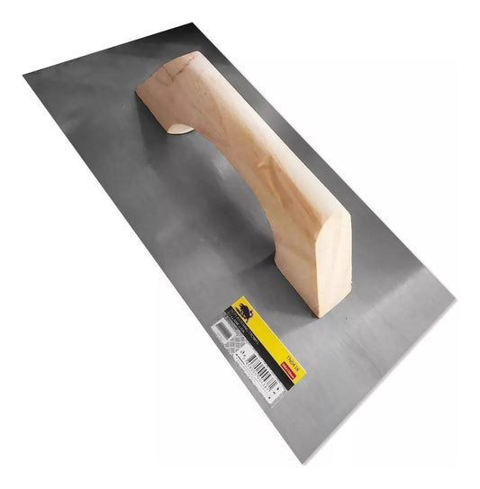 LLANA LISA 300 X 150MM GM