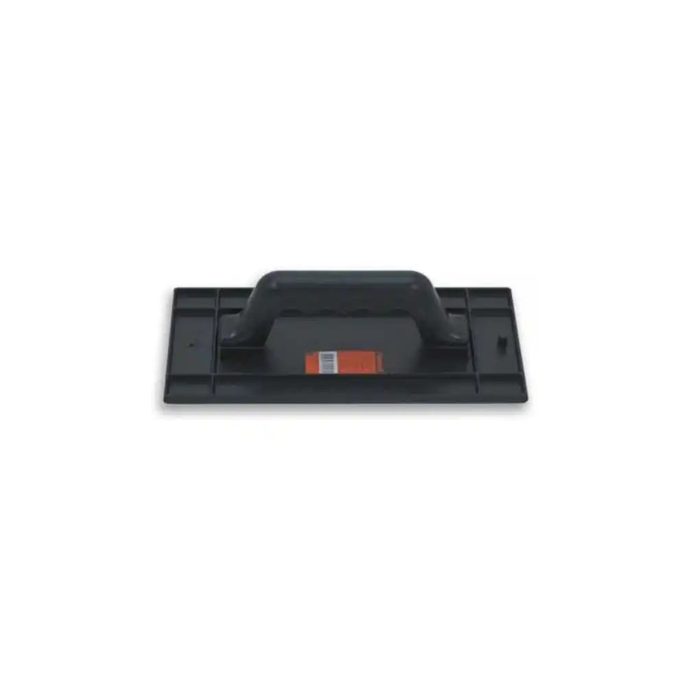 LLANA PLASTICA CON GOMA 17 X 30 CM FAMASTIL