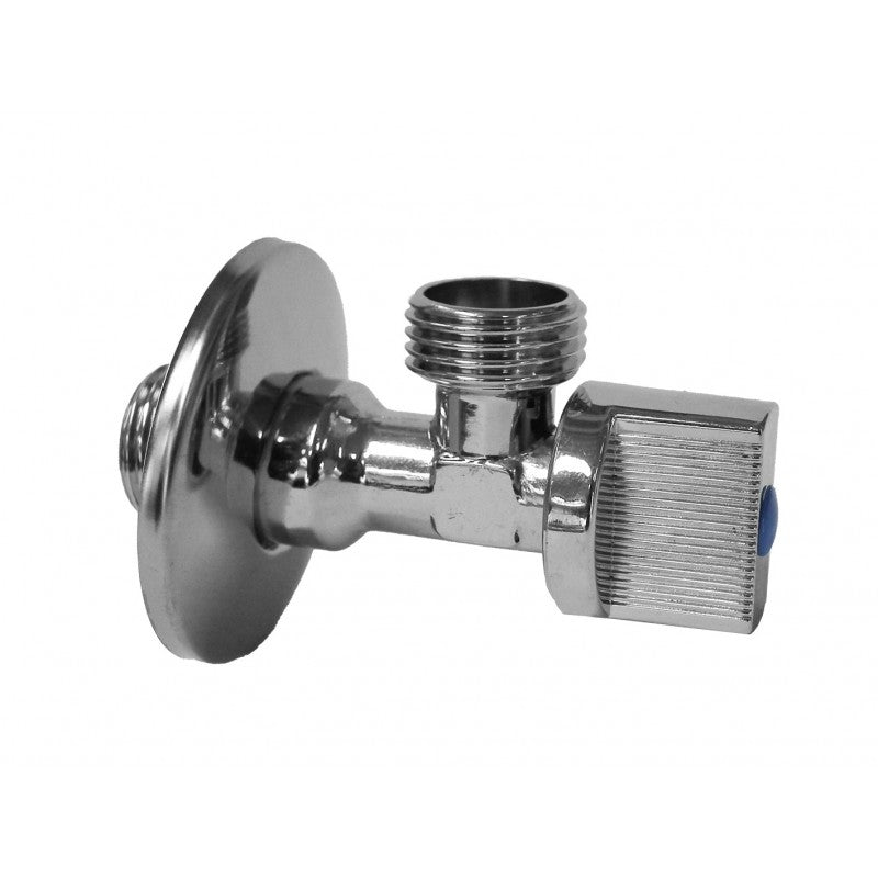 LLAVE ANGULAR 1/2 HE X 1/2 HE HOFFENS - STRETO