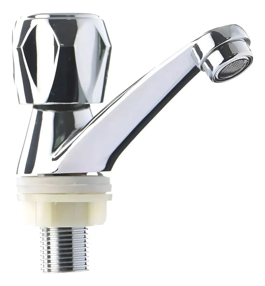 LLAVE LAVATORIO ECO GM