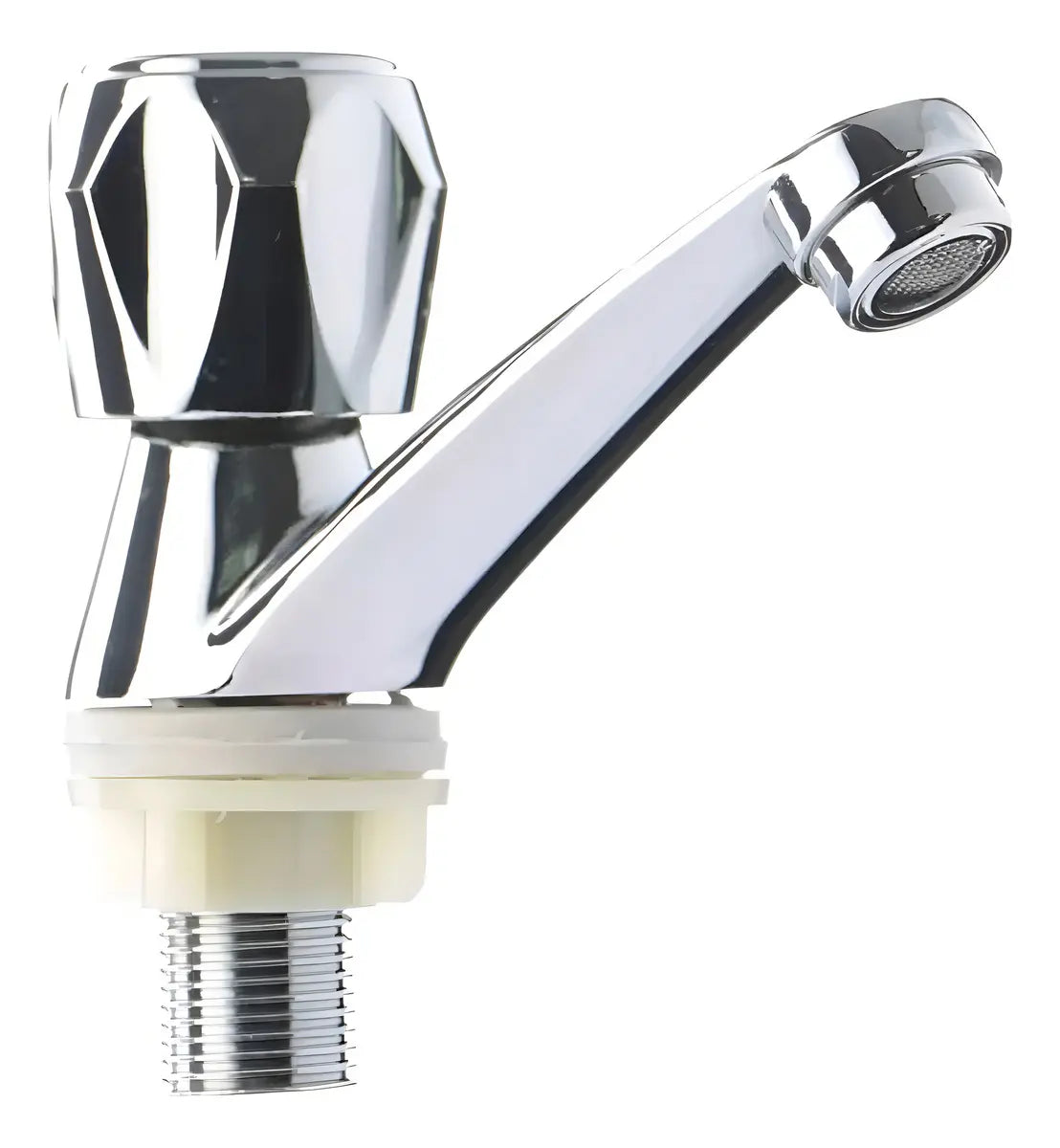 LLAVE LAVATORIO ECO MIRAGE