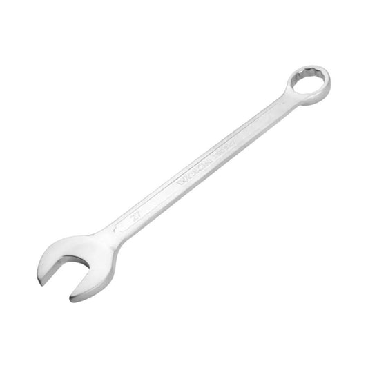 LLAVE PUNTA CORONA 12 MM
