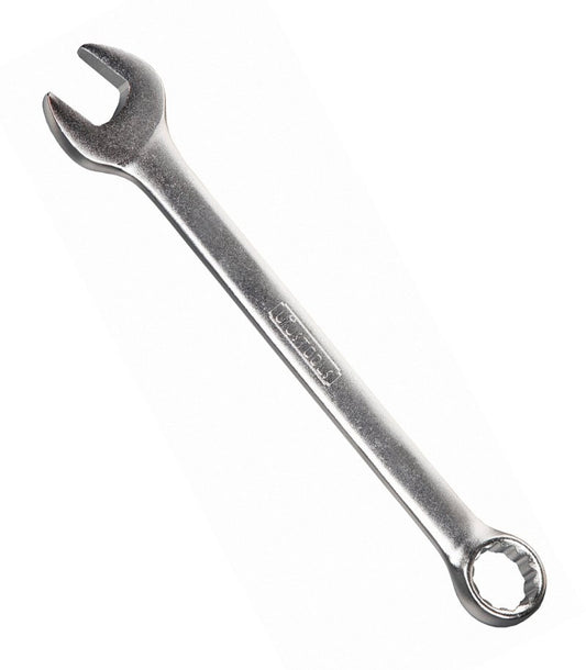 LLAVE PUNTA CORONA 13 MM