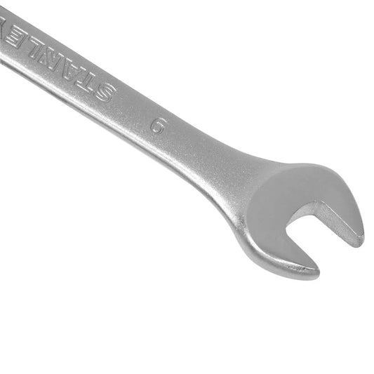 LLAVE PUNTA CORONA 9 MM - TOOLMAK