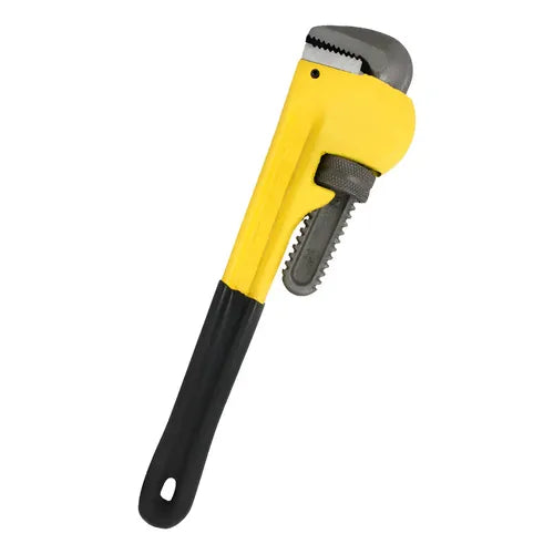 LLAVE STILSON 12 GM
