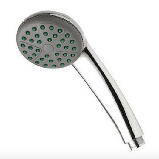 MANGO DUCHA AL MURO GM