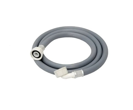 MANGUERA LAVADORA CARGA AGUA 1.5 MTS GM