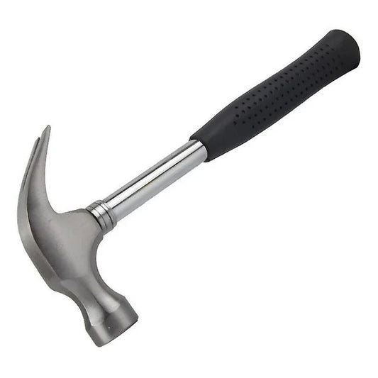 MARTILLO PEÑA 1.4 LBS GM