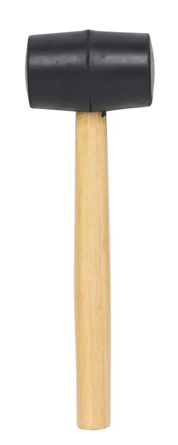 MAZO DE GOMA GM 300 GR