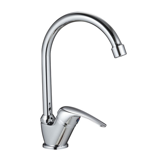 MONOMANDO LAVAPLATOS COLINA FANALOZA