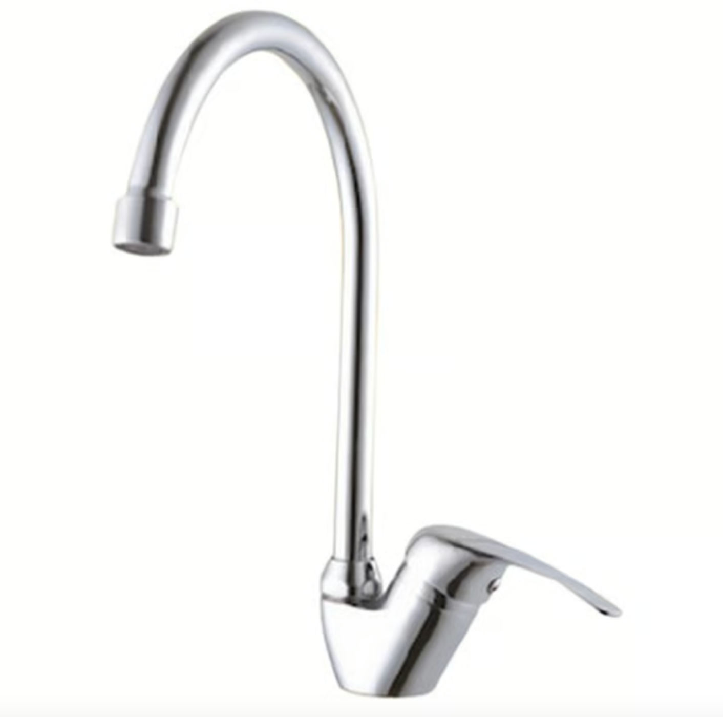 MONOMANDO LAVAPLATO MIRAGE METAL ECONOMICO