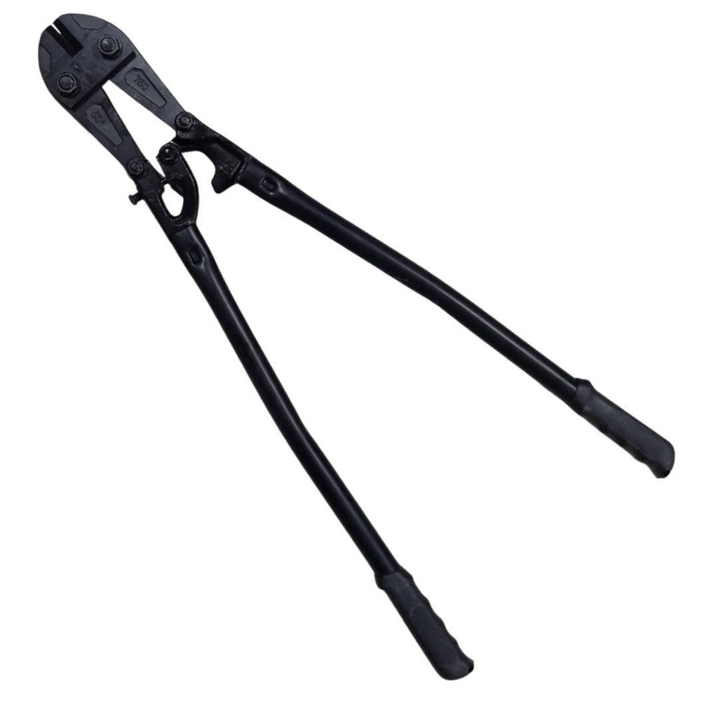 NAPOLEON 24PULG 600MM