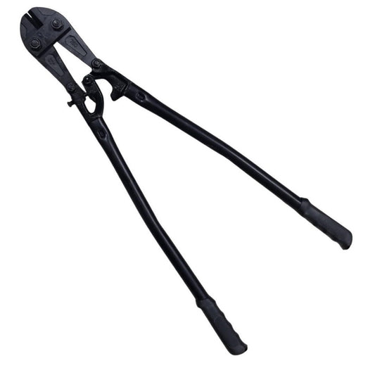 NAPOLEON 24PULG 600MM
