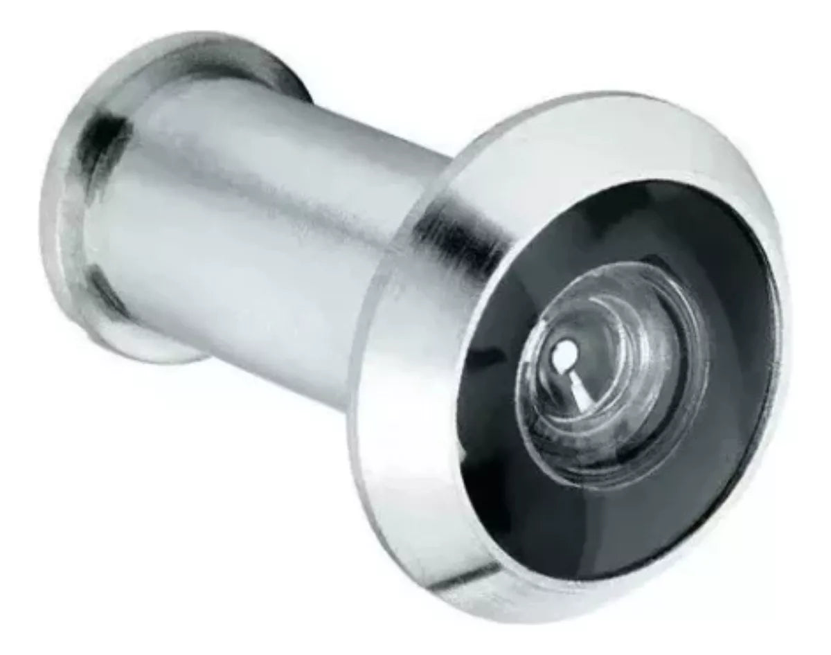 OJO MAGICO ACERO INOXIDABLE