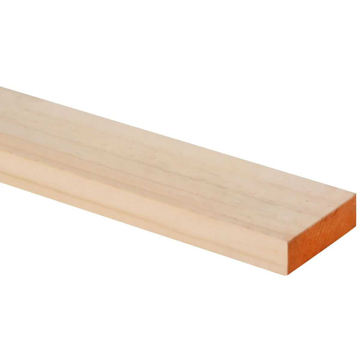 PALO PINO CEPILLADO 1 X 3  3.2 MT