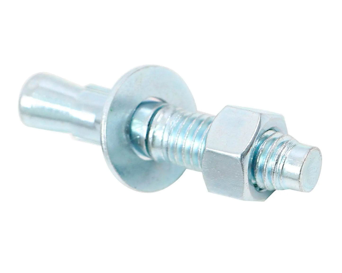 PERNO ANCLAJE 1/2 X 2.3/4 X UNIDAD