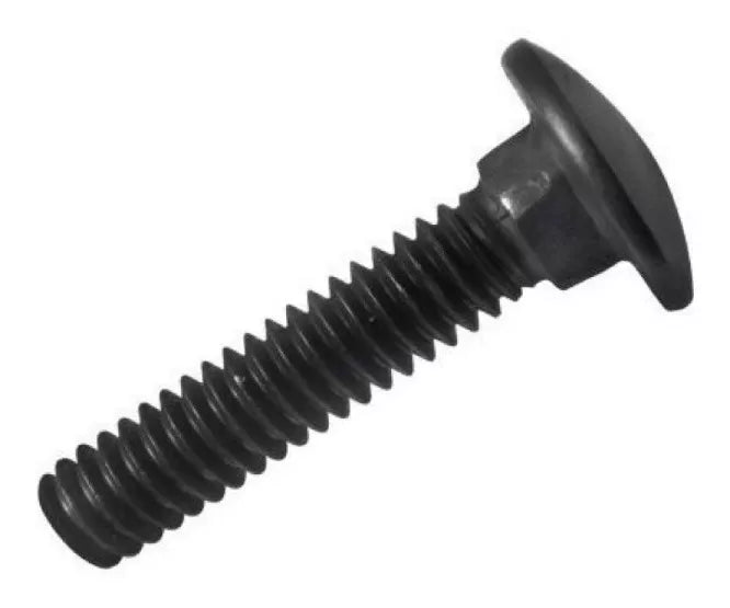 PERNO COCHE  1/4 X 1.1/2 X CAJA