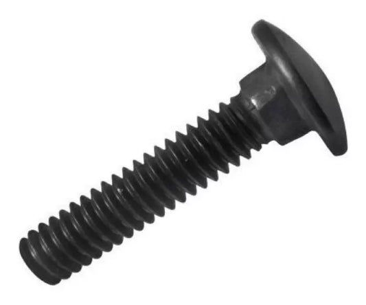 PERNO COCHE  1/4 X 1.1/2 X CAJA