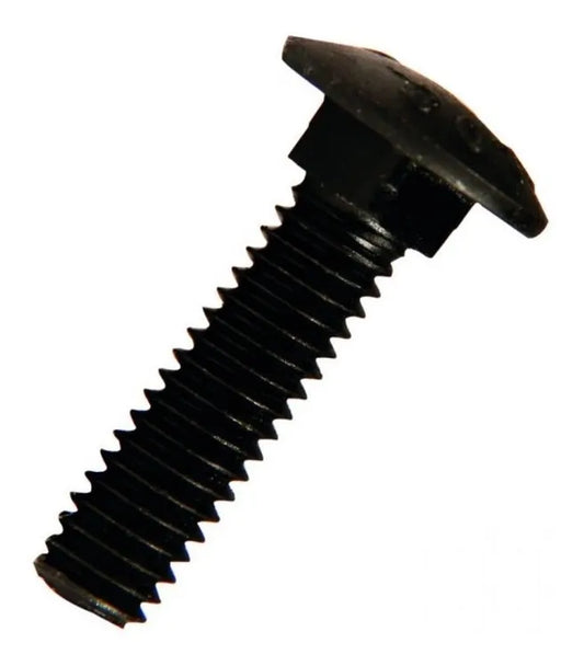 PERNO COCHE 3/8 X 1 CAJA 100 UNIDADES