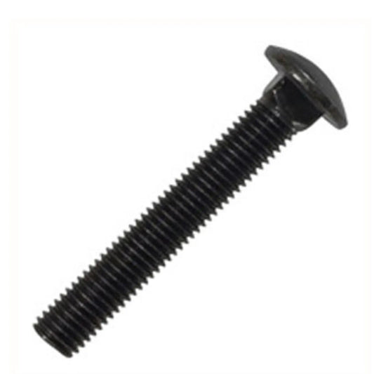 PERNO COCHE 5/16 X 1.1/2 X UNIDAD