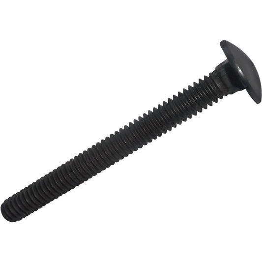 PERNO COCHE  5/16 X 2 CAJA 100 UNIDADES