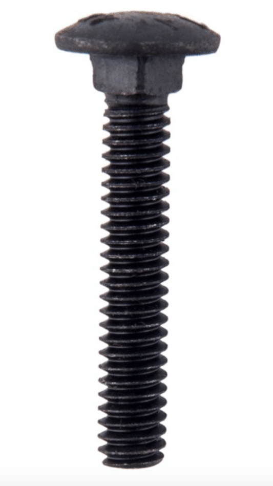 PERNO COCHE TN 1/4 X 1.1/4 UNIDAD