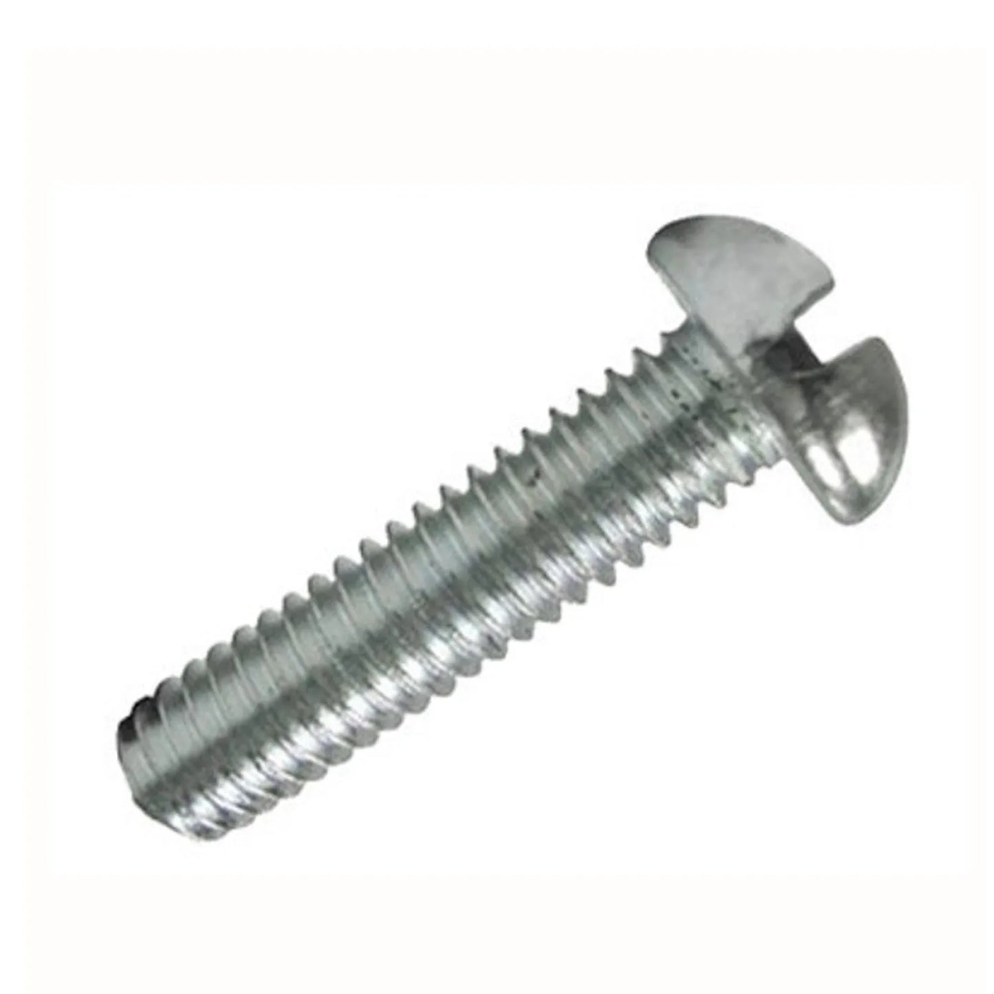 PERNO COCINA 1/8 X 1/2 CAJA 100 UNIDADES