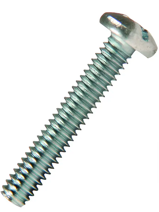 PERNO COCINA 3/16 X 1.1/2 CAJA 100 UNIDADES