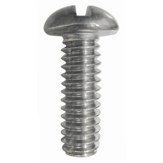 PERNO COCINA 3/16 X 1 UNIDAD