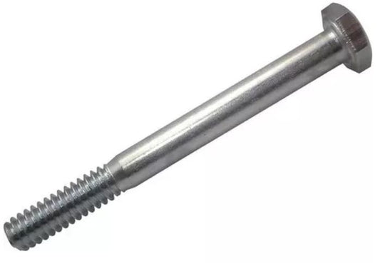 PERNO HEXAGONAL G2 1/4 X 2.1/2 UNID