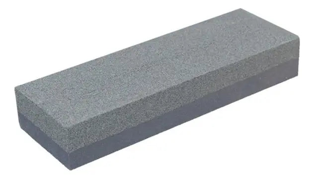PIEDRA PARA AFILAR ASENTAR W-MAX