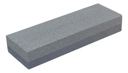 PIEDRA PARA AFILAR ASENTAR W-MAX
