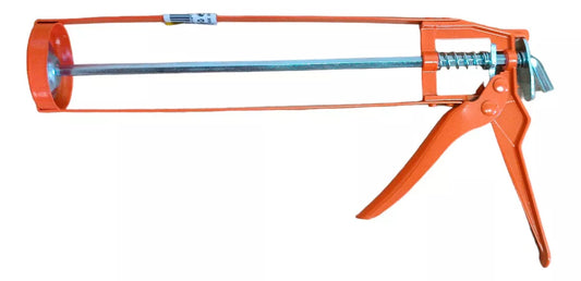 PISTOLA CALAFATERA ECONOMICA VALPRIK