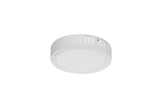 PLAFON REDONDO LED 7.8W SOBREPUESTO PHILIPS